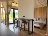 Лодж Ранчо