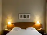 Комфорт DBL / Comfort DBL