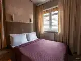 Апартаменты двухкомнатные