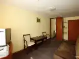 Номер люкс (корпус Классик)