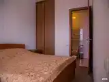 2-комнатный 1-местный семейный номер (4 корпус)