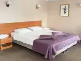 Номер с балконом 1 категория