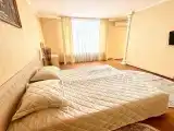 Люкс семейный