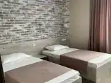 2-местный номер комфорт