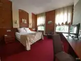 Комфорт