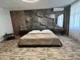 Люкс (двухкомнатный)