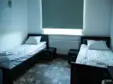 Номер «Стандарт» 