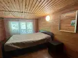 Двухместный номер Эконом
