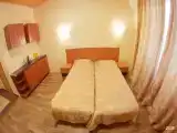 Стандарт  двухместный раз кр