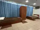 Двухкомнатный стандарт