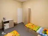 Стандартный номер