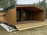 Барн Стандарт