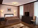 Джуниор Сюит ВК
