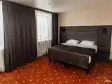 Номер стандарт NEW+
