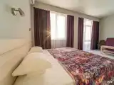 Двухместный номер Superior (двуспальная кровать)