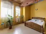 Номер Deluxe