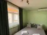 Номер Classic