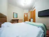 Одноместный, класс Стандарт