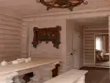 Гостевой Дом