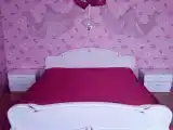 Люкс