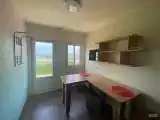 модульный домик для двоих