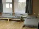 Трёхместный номер Standard