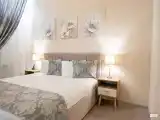 Люкс