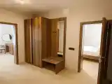Семейный