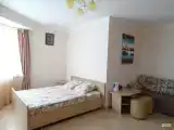 Полулюкс