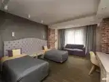 Стандарт двухместный Twin