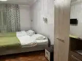 2-местный номер стандарт