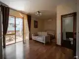 Двухместный номер Superior (двуспальная кровать)