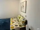 Номер Standard