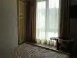 Стандартный номер 2х мест