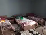Номер Standard