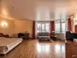 Номер стандарт трехместный номер