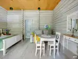 Стандарт плюс