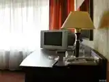 ДЖУНИОР СЮИТ двухкомнатный
