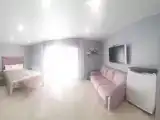 Люкс