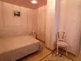 Двухместный люкс Premium (двуспальная кровать)