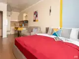 Квартира