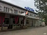 3-местный номер стандарт улучшенный