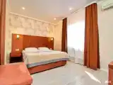 Стандартный двухместный с доп местом