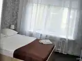 1-местный номер стандарт