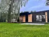 Коттедж стандарт