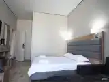 Комфорт с видом во двор