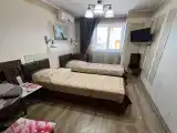 Двухместный номер с 2 односпальными кроватями