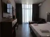 Комфорт с видом на море
