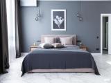 Апартаменты GREY PREMIUM 11