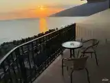 Апартаменты Люкс